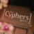The Cyphers Agency-logo