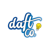 The Daft Company, LLC Agency Profile Image