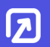The Dallas SEO Company Inc.-logo