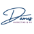 The Dames Marketing & PR-logo