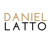 The Daniel Latto Group Ltd-logo