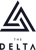The Delta-logo
