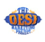 The Desi Marketing Project-logo