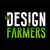 The Design Farmers Agency Profile Image
