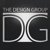 The Design Group Agency Profile Image