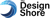 The Design Shore Agency Profile Image