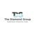 The Diamond Group-logo