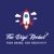 The DigiRocket-logo
