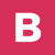 The Digital Bloom-logo
