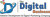 The Digital Business Agency Profile Image
