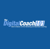 The Digital Coach-logo