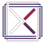 The Digital Edge-logo