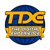 The Digital Experience LLC. (TDE.LLC)-logo