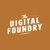 The Digital Foundry-logo