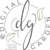The Digital Garden-logo