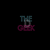 The Digital Geek-logo