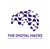 The Digital Hacks-logo