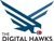 The Digital Hawks Agency Profile Image