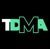 The Digital Marketing Agency-logo