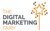 The Digital Marketing Fairy Agency Profile Image