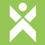 The Digital Marketing People-logo