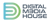 The Digital Media House-logo