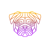 The Digital Pug-logo