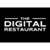 The Digital Restaurant-logo