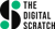 The Digital Scratch LLC-logo