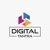 The Digital Tantra-logo