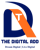 The DigitalAdd-logo