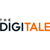 THE DIGITALE GmbH-logo
