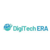 The DigiTech Era-logo