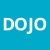 The DOJO Group-logo
