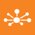The Driven Networker-logo