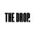 The Drop Digital-logo