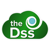 the Dss-logo