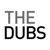 The Dubs-logo