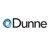 The Dunne Group-logo