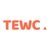 The Easy Website Company-logo