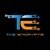 The Encrypts-logo