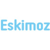 The Eskimoz Agency-logo