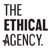 The Ethical Agency (Pty) Ltd-logo