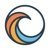The Evoke Group-logo