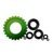 The Executive SEO-logo