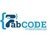 The Fabcode-logo