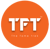 The fametrek-logo