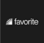 The Favorite Co.-logo