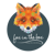 The Fox in the Box Group-logo