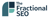 The Fractional SEO-logo
